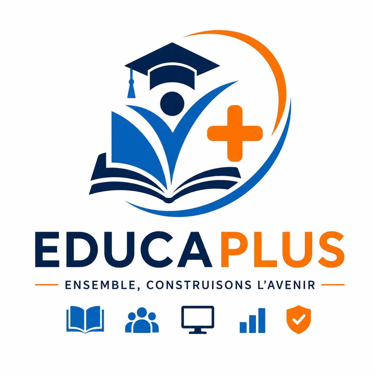 Educa Plus